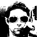 Vik-Vega
