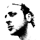 Cramer-McBarret