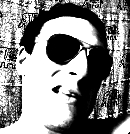 Phat-Burgonde