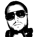 Street-Fumier