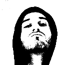 V.R.-Dick-